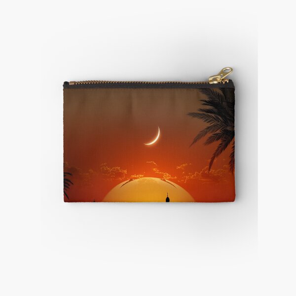 Item preview, City Of Ramadan And Kareem designed and sold by WixWorks.