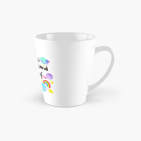 Item preview, sorry I’m late, I don’t understand the flow of Time  designed and sold by DoomboxClub.