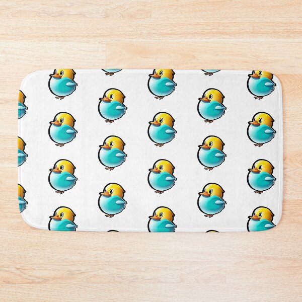 Item preview, Duck Yeah designed and sold by ArtByNabes.