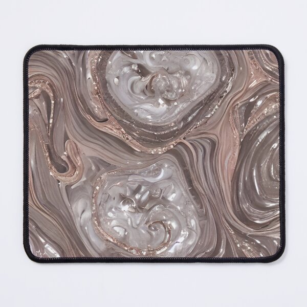 Item preview, Rose Gold and Diamond Inspired Design (18) designed and sold by DEBPIX.