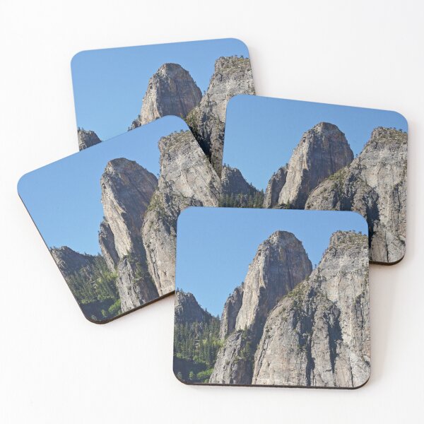 Item preview, Cathedral Rocks designed and sold by outdoorstudio.