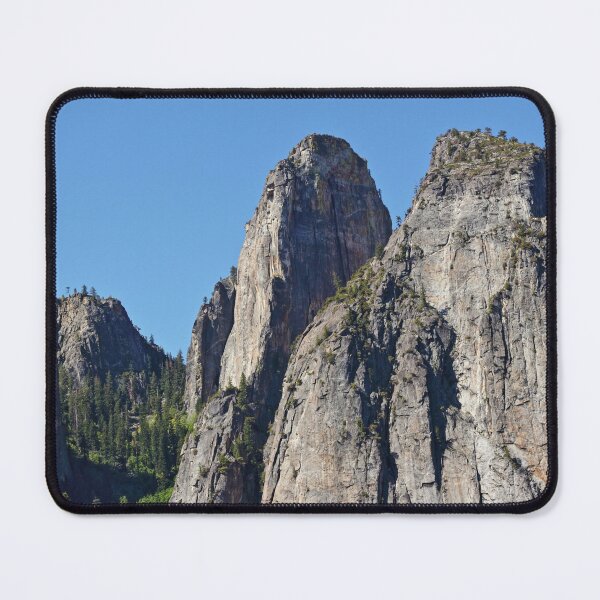 Item preview, Cathedral Rocks designed and sold by outdoorstudio.
