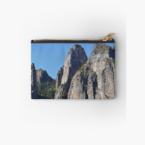 Item preview, Cathedral Rocks designed and sold by outdoorstudio.