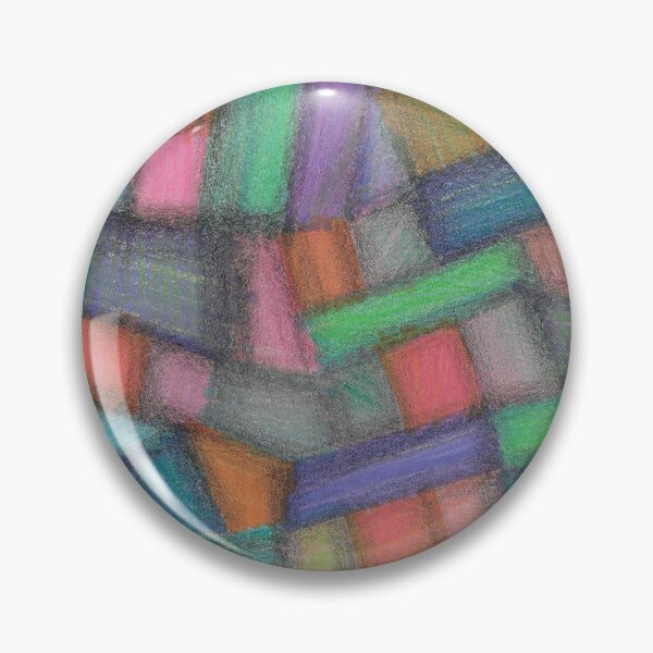 Item preview, Texture - 10 designed and sold by walterfest.