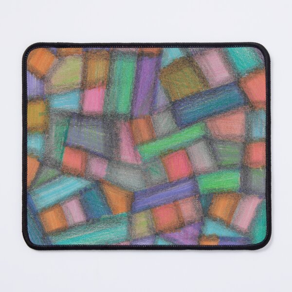 Item preview, Texture - 10 designed and sold by walterfest.