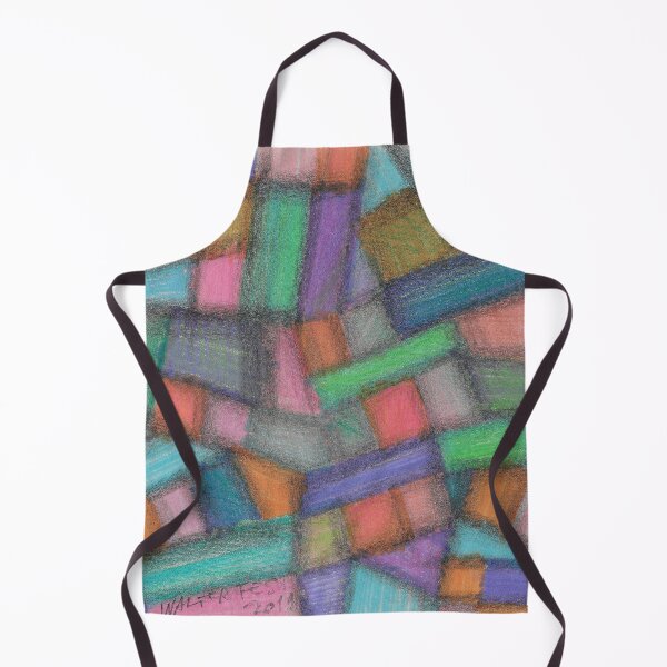 Item preview, Texture - 10 designed and sold by walterfest.