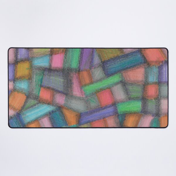 Item preview, Texture - 10 designed and sold by walterfest.