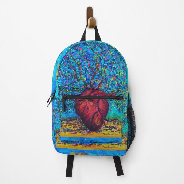 Item preview, Reborn from the heart designed and sold by camejoesther.