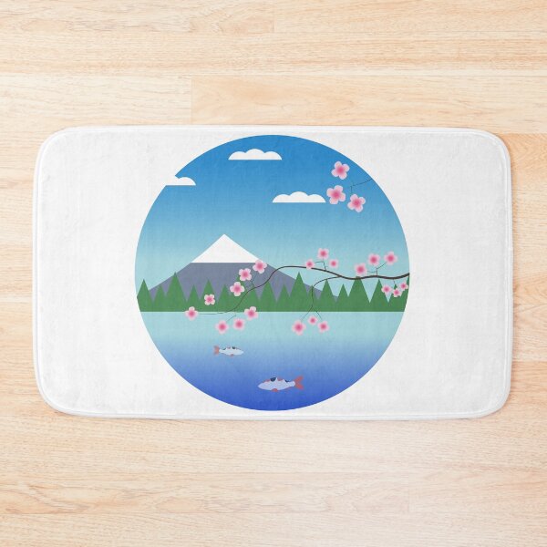 Item preview, Japan designed and sold by Leonardo-98.