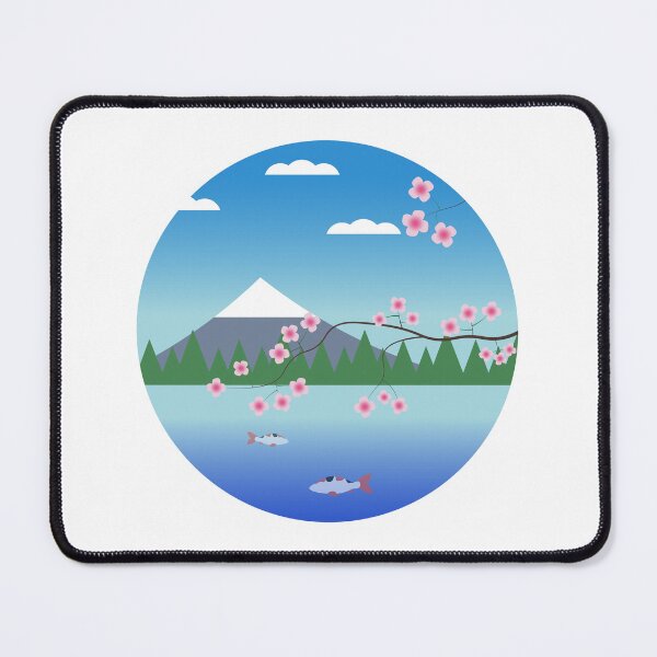 Item preview, Japan designed and sold by Leonardo-98.