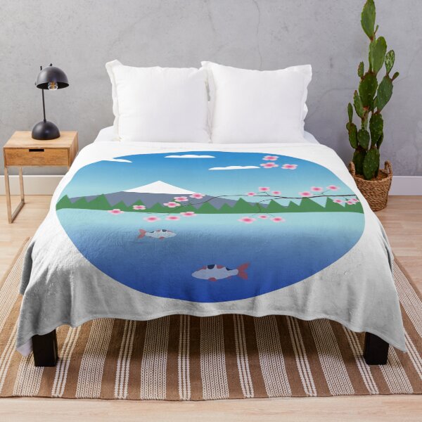 Item preview, Japan designed and sold by Leonardo-98.