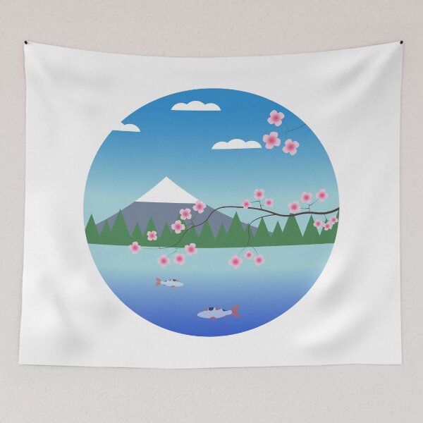 Item preview, Japan designed and sold by Leonardo-98.