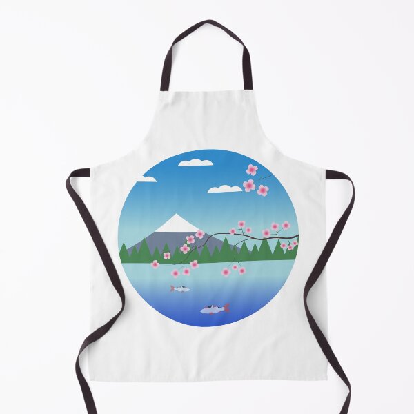 Item preview, Japan designed and sold by Leonardo-98.