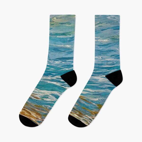Item preview, Ocean | Beach designed and sold by My Stato.