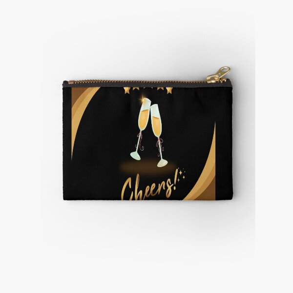 Item preview, Cheers ! designed and sold by Filip  Zubac.