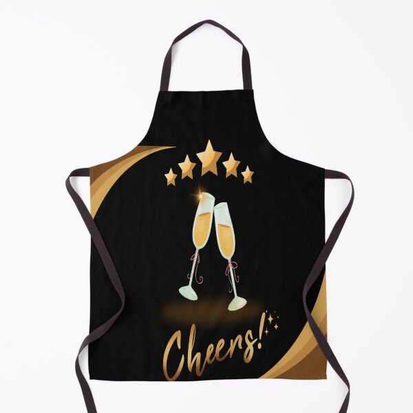 Item preview, Cheers ! designed and sold by Filip  Zubac.
