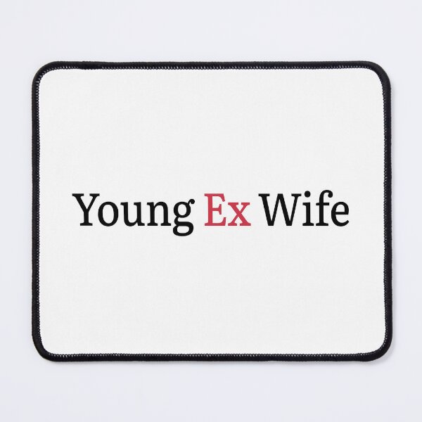 Item preview, Young designed and sold by sarascoprox.