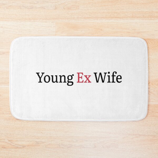 Item preview, Young designed and sold by sarascoprox.