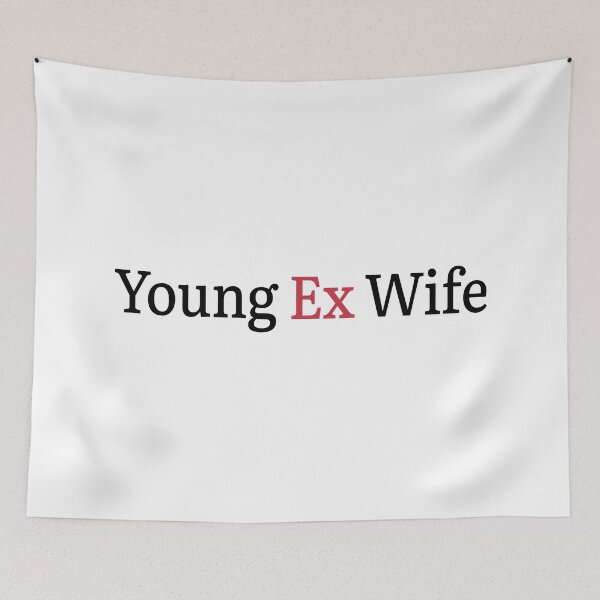 Item preview, Young designed and sold by sarascoprox.