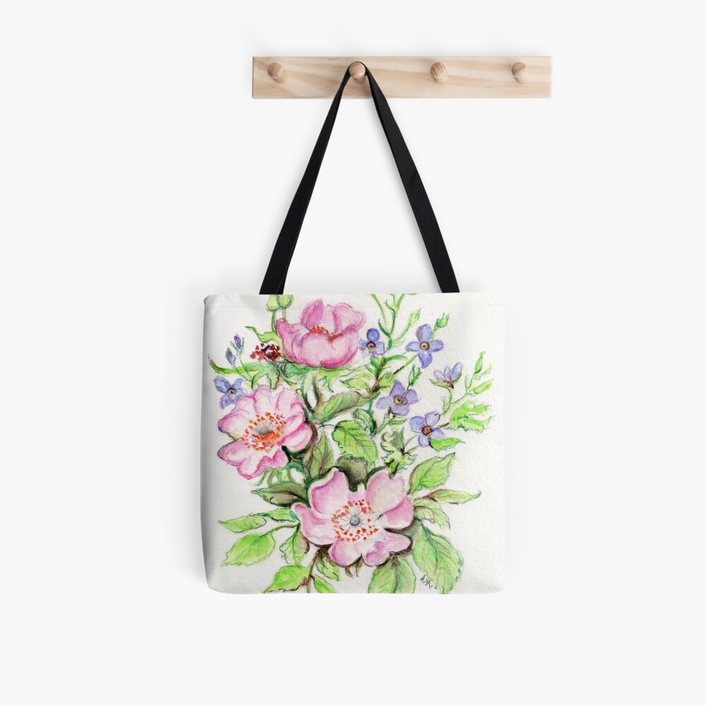 Item preview, All Over Print Tote Bag designed and sold by anniem49.