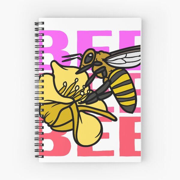 Item preview, bee stickers designed and sold by MOMO155.