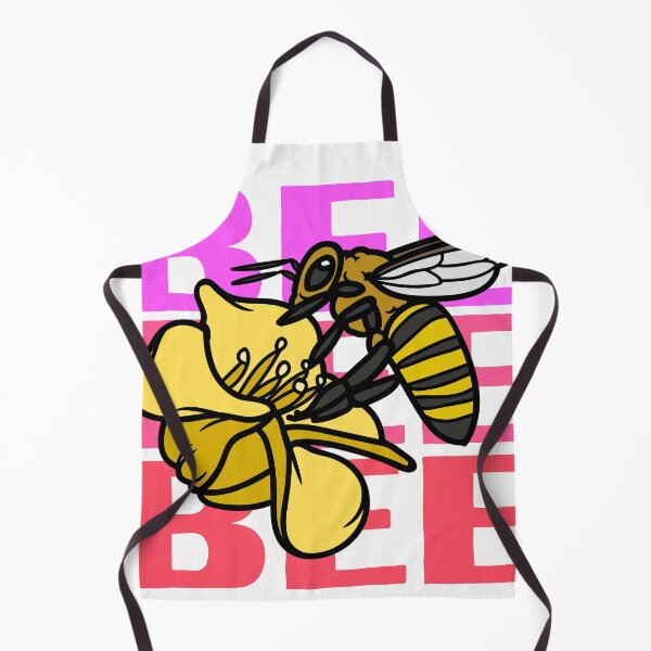 Item preview, bee stickers designed and sold by MOMO155.