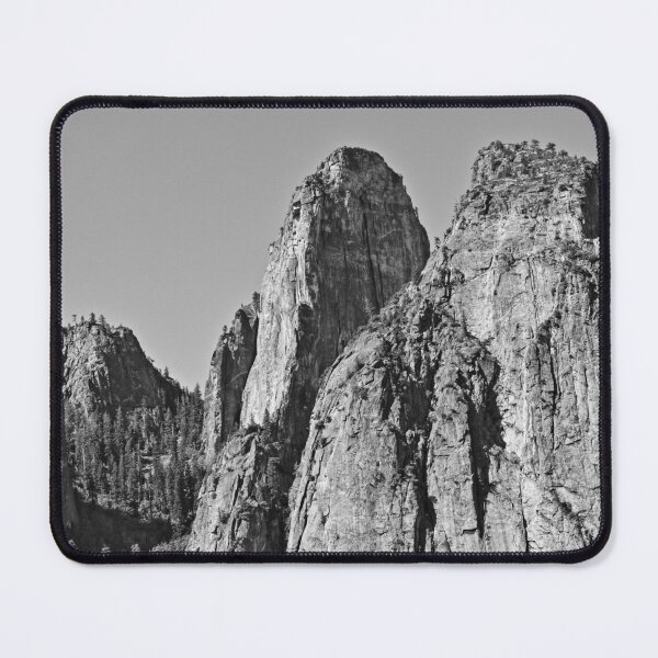 Item preview, Cathedral Rocks designed and sold by outdoorstudio.