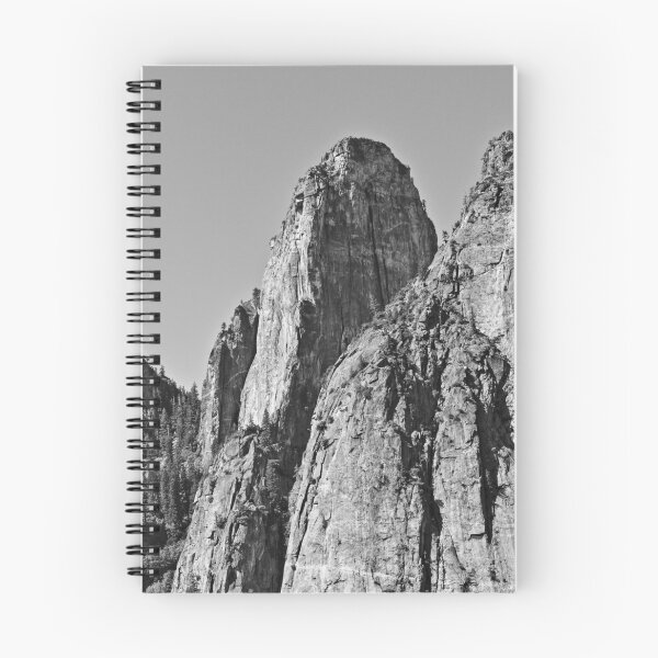 Item preview, Cathedral Rocks designed and sold by outdoorstudio.