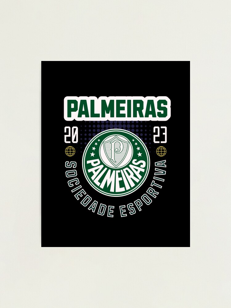 Palmeiras or Palestra Itália? - Football Makes History