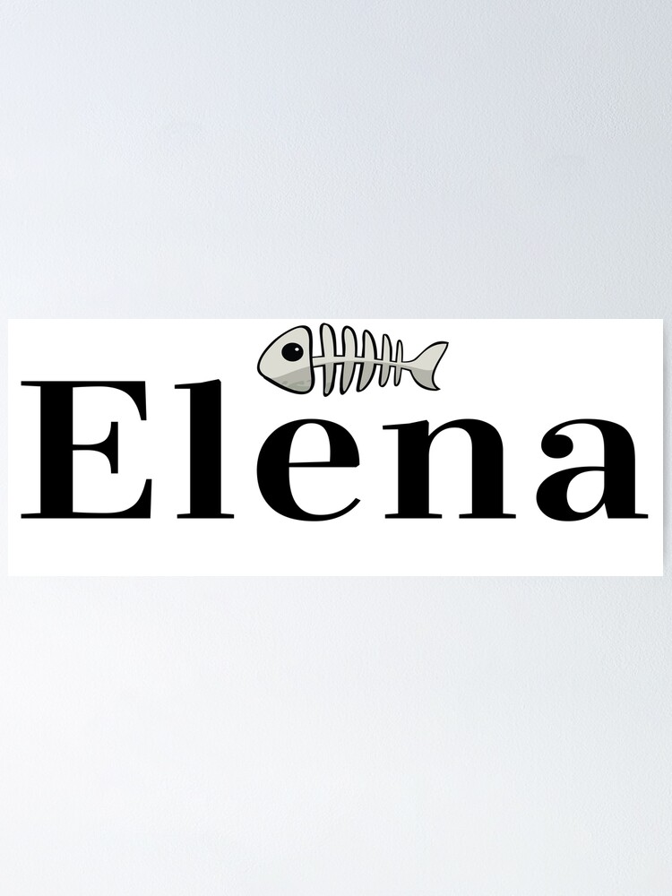 Elena Name Elena Meaning Shining Light 
