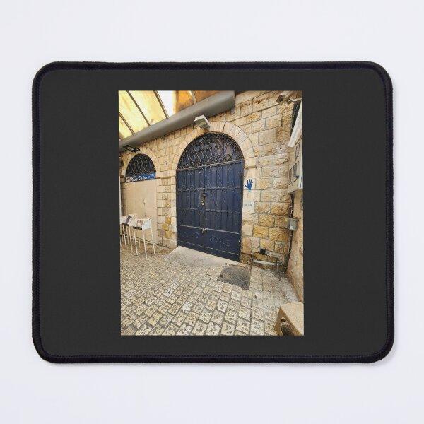 Item preview, Holy land designed and sold by PicsByMi.