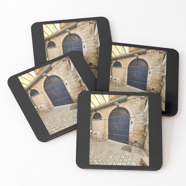 Item preview, Holy land  designed and sold by PicsByMi.