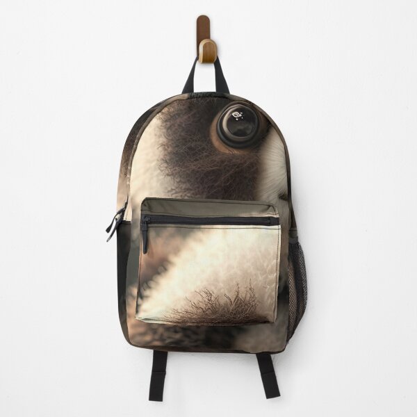 Item preview, Panda Time designed and sold by Matt's Artificial Nature.