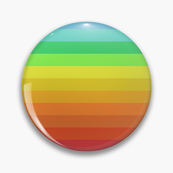 Item preview, Gradient Rainbow designed and sold by zibziby.