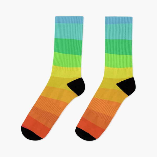 Item preview, Gradient Rainbow designed and sold by zibziby.