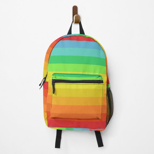 Item preview, Gradient Rainbow designed and sold by zibziby.