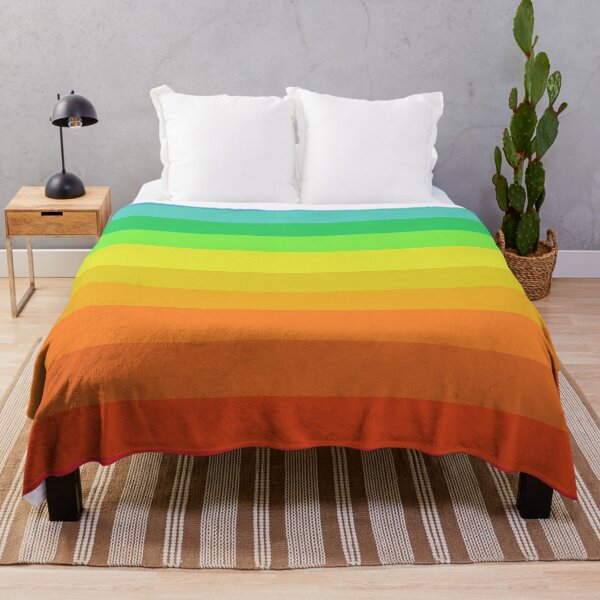 Item preview, Gradient Rainbow designed and sold by zibziby.