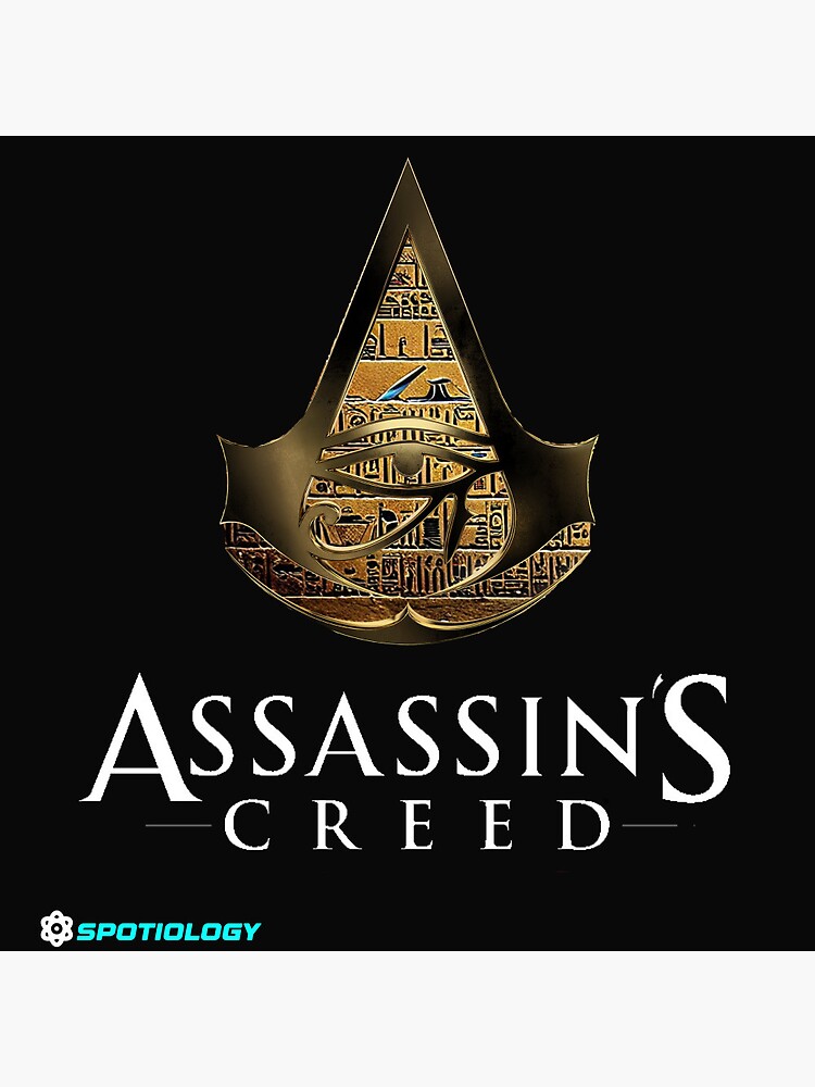 Pin on Assassins Creed