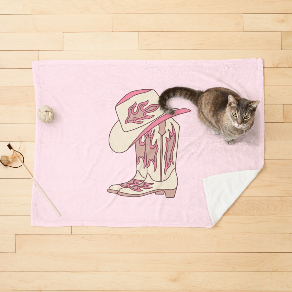 https://ih1.redbubble.net/image.4878736147.3969/ur,pet_blanket_small_flatlay_prop,square,1000x1000.jpg