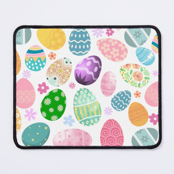 Item preview, Happy Easter Yall designed and sold by Wild-Rose-.