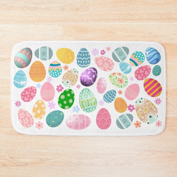 Item preview, Happy Easter Yall designed and sold by Wild-Rose-.