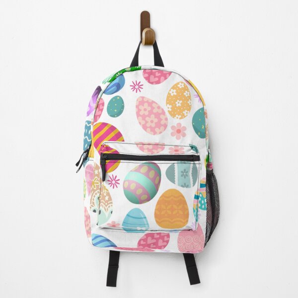 Item preview, Happy Easter Yall designed and sold by Wild-Rose-.