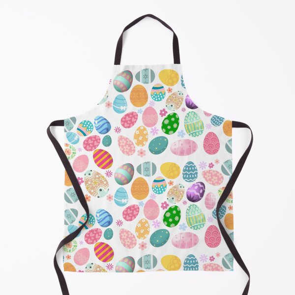 Item preview, Happy Easter Yall designed and sold by Wild-Rose-.