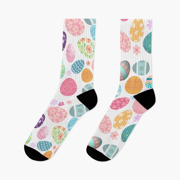 Item preview, Happy Easter Yall designed and sold by Wild-Rose-.