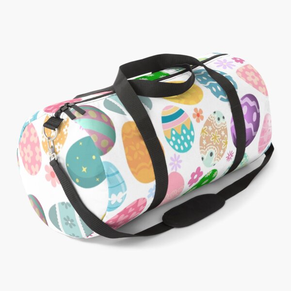 Item preview, Happy Easter Yall designed and sold by Wild-Rose-.