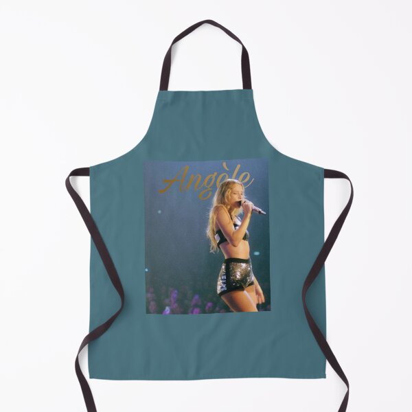 Item preview, Angèle designed and sold by pelshop.