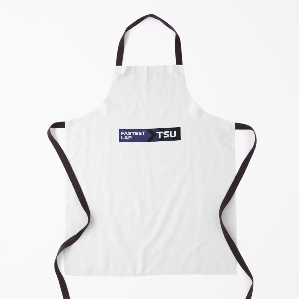 Item preview, Fastest Lap 2023 | Driver #22 (Version 2) designed and sold by FilipeFerreira.