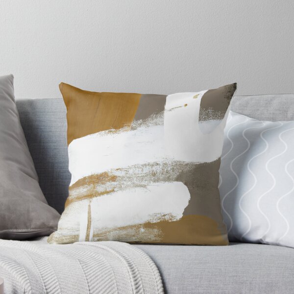 Item preview, Art By Ai, Painting, Abstract High-End designed and sold by ArtPrintsAi.