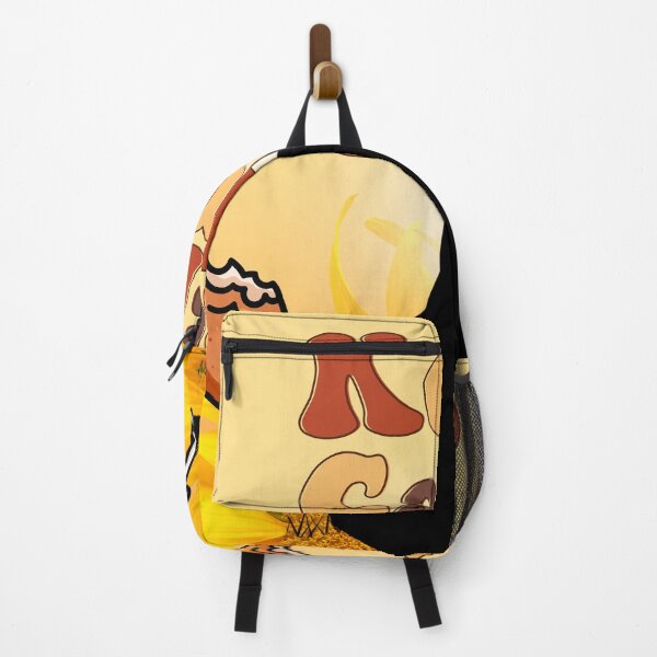 Item preview, Keep Calm and Eat Chicken designed and sold by artigrow.