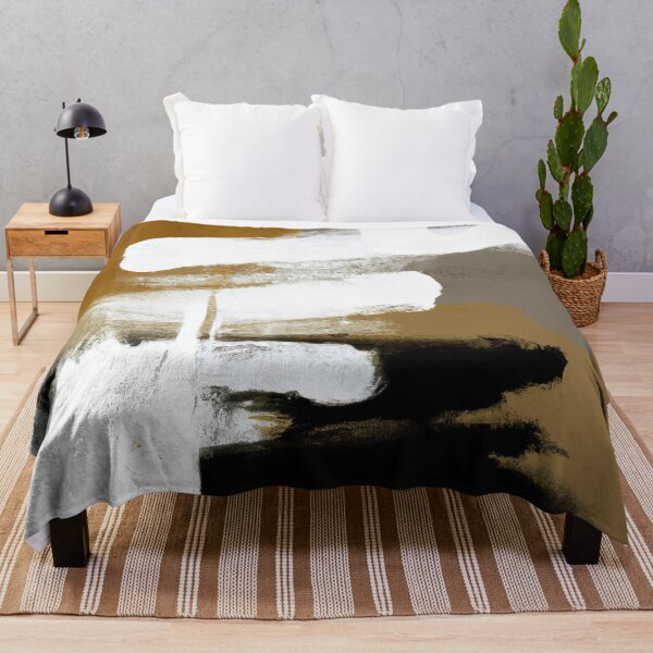 Aperçu de l'œuvre Art By Ai, Painting, Abstract High-End créée et vendue par ArtPrintsAi.